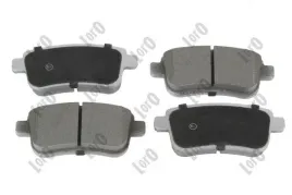klocki-hamulcowe-tyl-renault-grand-scenic-iii-09-laguna-iii-07-megane-i
