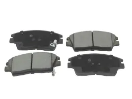 klocki-hamulcowe-przod-hyundai-tucson-15-