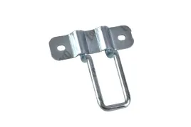 gniazdo-drzwi-przesuwne-psa-fiat-jumper-ducato-boxer-06-