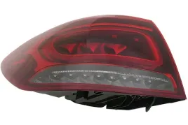 lampa-tylna-zespolona-abakus-440-19bcl-ae