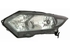 reflektor-lewy-honda-hr-v-2015-depo