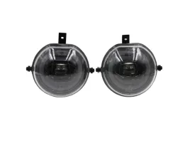 reflektor-przeciwmglowy-abakus-l32-200-002led