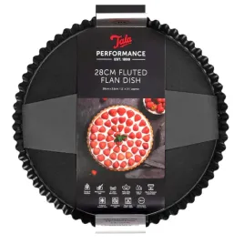 forma-do-pieczenia-tarty-wyjmowane-dno-okragla-blacha-na-tarte-28-cm-tala