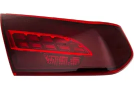lampy-przeciwmglowe-tylne-abakus-440-4004r-ld-ae