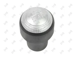 galka-zmiany-biegow-hyundai-getz-tucson-ix35-kia-sportage-iii-2002-2015