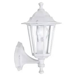kinkiet-ogrodowy-eglo-bialy-e27-60-w