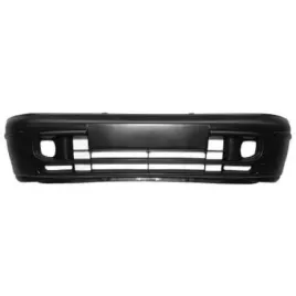 fiat-bravo-brava-95-01-czarny-zderzak-przod-nowy