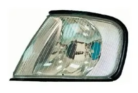 audi-a3-96-99-migacz-kierunkowskaz-bialy-lewy