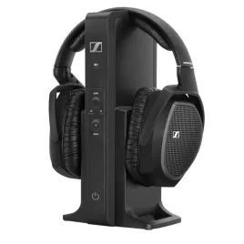 sluchawki-bezprzewodowe-wokoluszne-sennheiser-rs-120-w