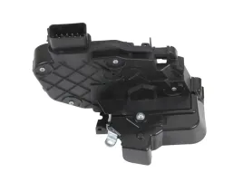 zamek-drzwi-lewy-tyl-freelander-range-rover