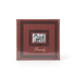 album-do-zdjec-10x15-200-albumy-na-zdjecia-skora-szyty-z-opisem-family