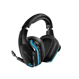 sluchawki-gamingowe-logitech-g935-rgb-wokoluszne