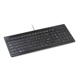 kensington-advance-fit-usb-czarne-fr