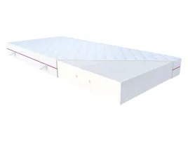 materac-lateksowy-80x200-lapis-180x190-cm