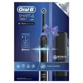 szczoteczka-elektryczna-oral-b-smart-4-4500-crossaction-czarna