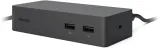 microsoft-dockingstation-surface-pro-3-4-pd9-00004-producent-microsoft