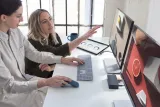 microsoft-dockingstation-surface-pro-3-4-pd9-00004-produkt-wprowadzony-do-obrotu-na-terenie-ue-przed-13-12-2024-nie