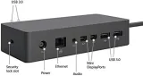 microsoft-dockingstation-surface-pro-3-4-pd9-00004-stan-powystawowy-producent-microsoft