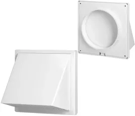 kratka-wentylacyjna-z-okapem-zewnetrzna-plastikowa-wywiew-125mm-abs-biala