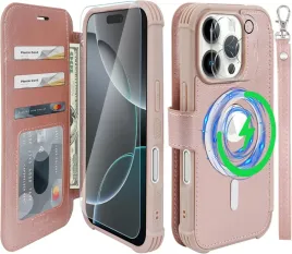 vanavagy-etui-skorzane-magsafe-do-iphone-16-pro-max-lcd-szklo-aparat-pasek