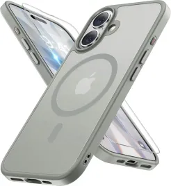 miracase-etui-magsafe-do-iphone-17-63-matowy-tytan-szary-szklo-lcd