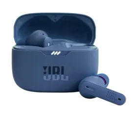 sluchawki-bezprzewodowe-dokanalowe-jbl-tune-230nc-tws-niebieski