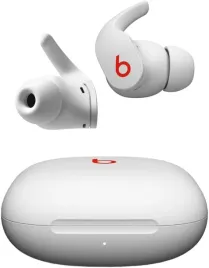 sluchawki-bezprzewodowe-dokanalowe-beats-fit-pro