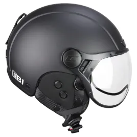 kask-narciarski-ebi-cgm-unisex-z-szybka-ebi-vintage-zielony-matowy-m-57-58