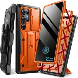 tongate-etui-360-samsung-galaxy-s25-ultra-filtr-prywatyzujacy-stojak-klips