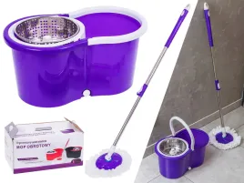 mop-obrotowy-wirujacy-360-naped-w-raczce-wiadro-2-wklady
