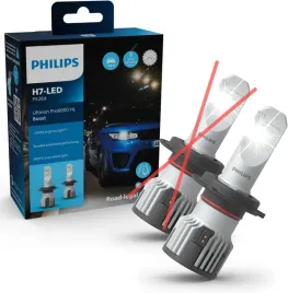 zarowka-reflektor-philips-11972u60bx2