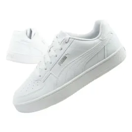 puma-buty-sportowe-meskie-canven-2-0-wygodne-biale-modne-38