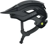 kask-mtb-abus-cliffhanger-mips-black-m-54-58cm-stan-powystawowy