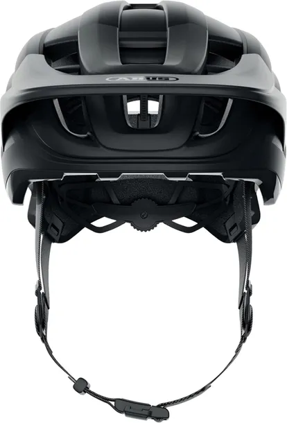 kask-mtb-abus-cliffhanger-mips-black-m-54-58cm-kod-producenta-65543