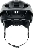 kask-mtb-abus-cliffhanger-mips-black-m-54-58cm-kod-producenta-65543