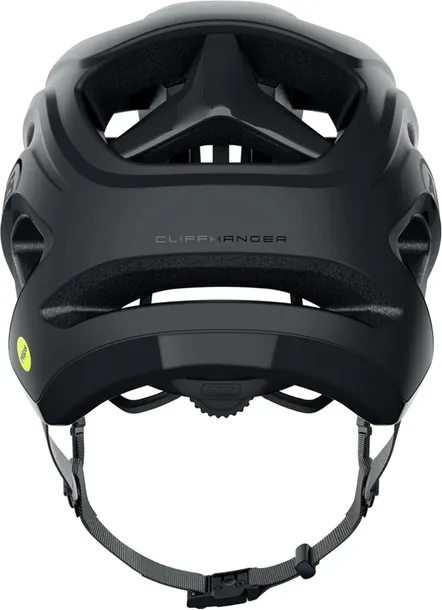 kask-mtb-abus-cliffhanger-mips-black-m-54-58cm-marka-abus