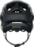 kask-mtb-abus-cliffhanger-mips-black-m-54-58cm-marka-abus