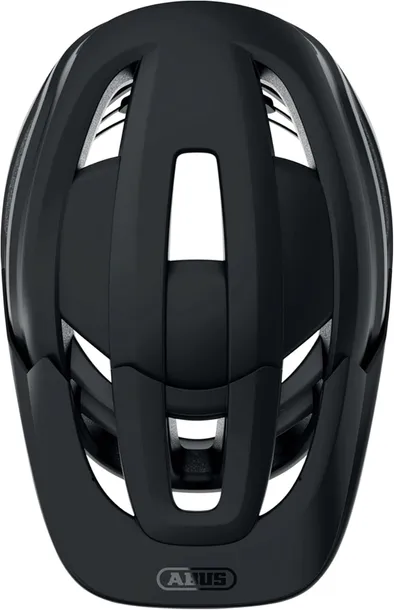 kask-mtb-abus-cliffhanger-mips-black-m-54-58cm-kolor-czarny