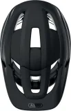 kask-mtb-abus-cliffhanger-mips-black-m-54-58cm-kolor-czarny