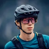 kask-mtb-abus-cliffhanger-mips-black-m-54-58cm-rodzaj-uniwersalny