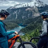 kask-mtb-abus-cliffhanger-mips-black-m-54-58cm-rozmiar-m