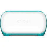 ploter-cricut-joy