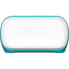 ploter-cricut-joy