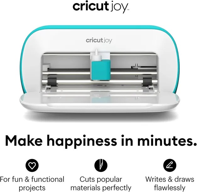 ploter-cricut-joy-stan-opakowania-otwarte