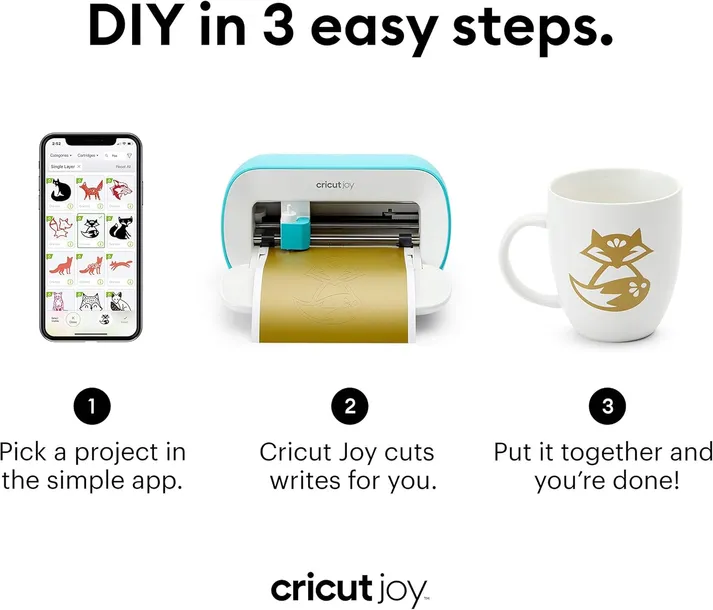 ploter-cricut-joy-kod-producenta-2007992
