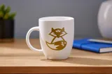 ploter-cricut-joy-marka-cricut