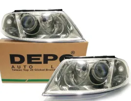 vw-passat-b5-00-05-reflektor-reflektory-depo-prawy-lewy
