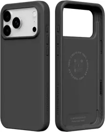 rhinoshield-solidx-antyposlizgowe-etui-do-iphone-17-pro-czarne