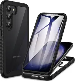 cenhufo-etui-360-do-samsung-galaxy-s23-5g-etui-pancerne-mocne