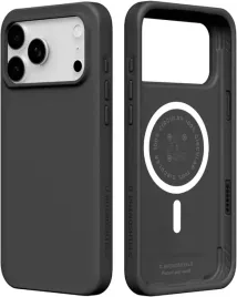 rhinoshield-solidx-antyposlizgowe-etui-magsafe-do-iphone-17-pro-max-czarne